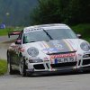 CW-Fotos Rally Niederbayern 2012 088